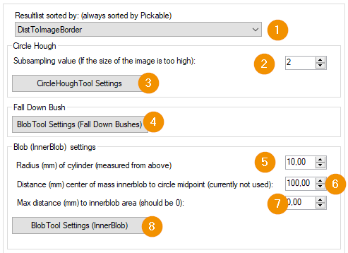 ../../../_images/BushPositionDetectionTool-AdvancedSettings1.png