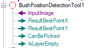 ../../../_images/BushPositionDetectionTool-terminals.png