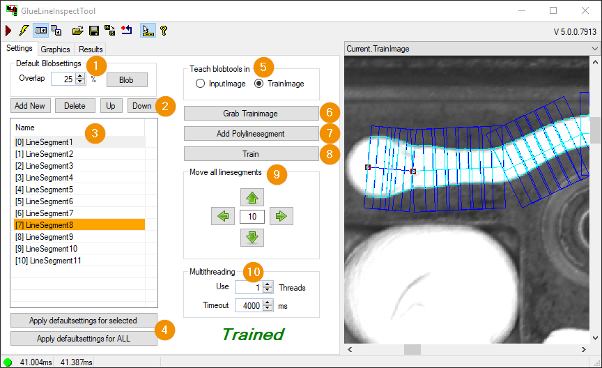 ../../../_images/GlueLineInspectTool-Settings.png