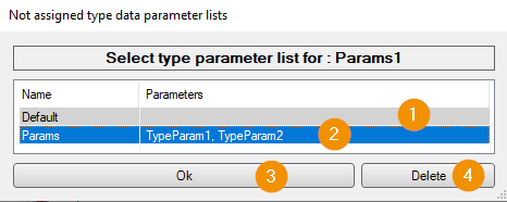 ../_images/TypData-NotAssignedParamsRenameParamsList.png