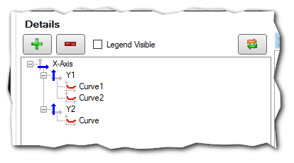 ../../../../_images/axis-config.png