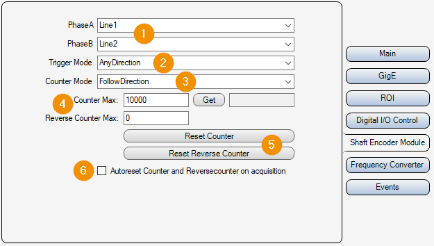 ../../../_images/basler_05_encoder.png