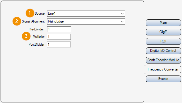 ../../../_images/basler_06_frequency_converter.png