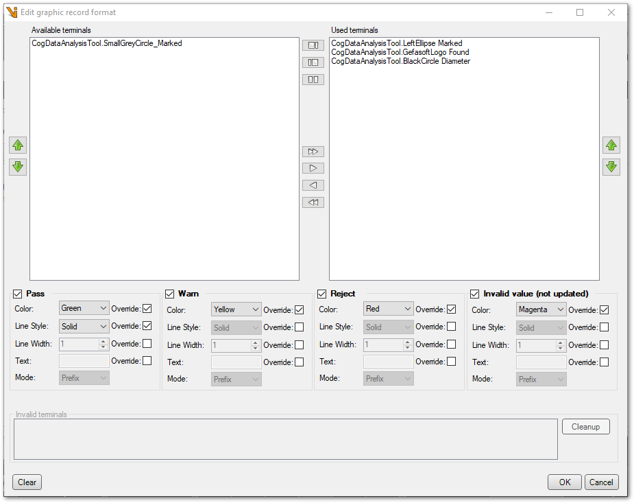 ../../../../_images/data-analysis-based-formatting.png