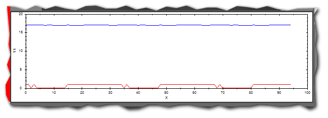 ../../../../_images/diagram-extended-selective.png