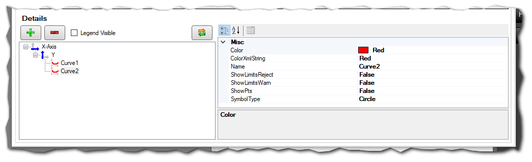 ../../../../_images/diagram-from-script-config.png