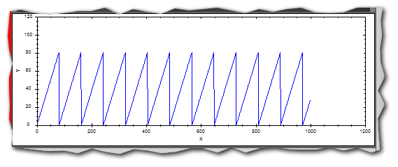 ../../../../_images/diagram-from-script-example.png
