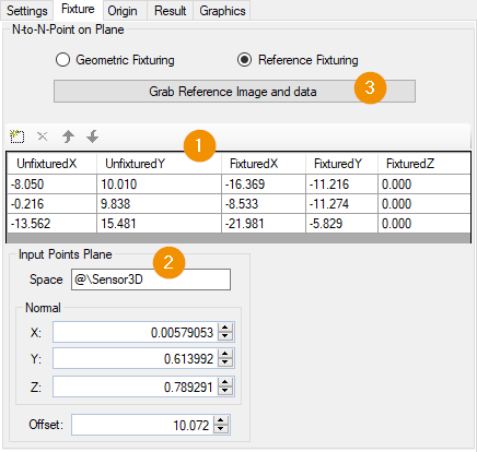 ../../../_images/fixture3dTool-NtoNOnPlaneFixture.png