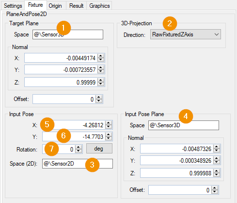 ../../../_images/fixture3dTool-TargetPlaneAnd2dPose.png