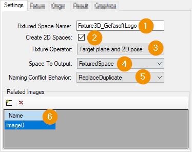 ../../../_images/fixture3dTool-settings.png