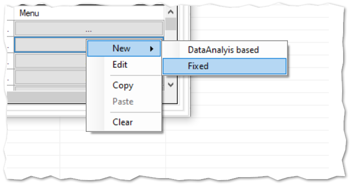 ../../../../_images/formatting-context-menu.png