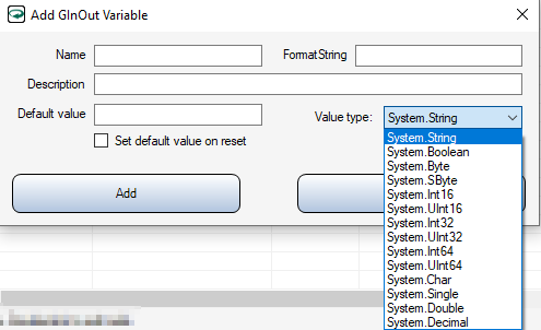 ../../_images/gio-variable-inmemory.png