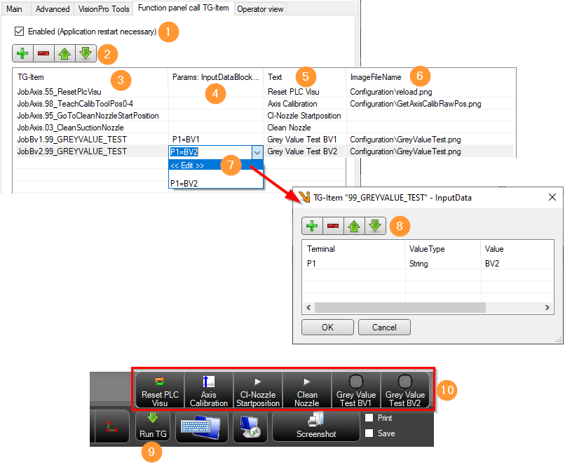 ../../_images/global-settings-functionpanelcalltgitem.png