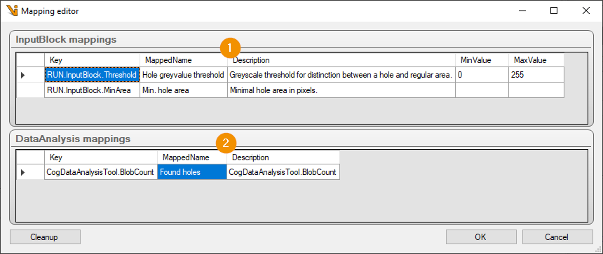 ../../_images/job-editor-parameter-mappings.png