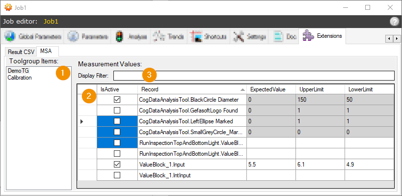 ../../_images/plugins-qualityassurance-shllexensions-jobsettingsmsa.png