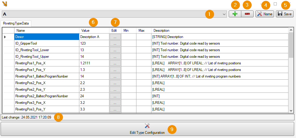 ../_images/sps-type-edit-values.png