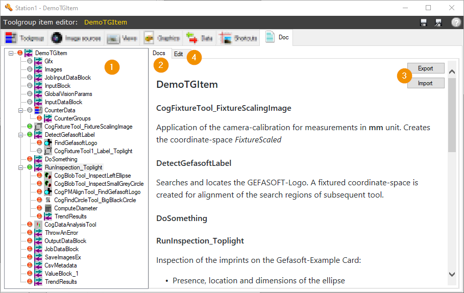 ../../_images/tgitem-editor-docu-tab-docs.png