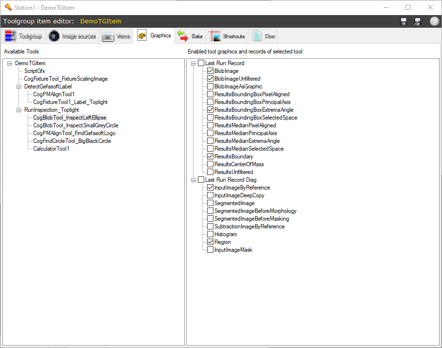../../_images/tgitem-editor-graphics-tab.png