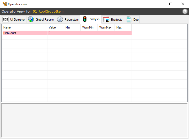 ../../_images/tool-bar-UI-analysis.png
