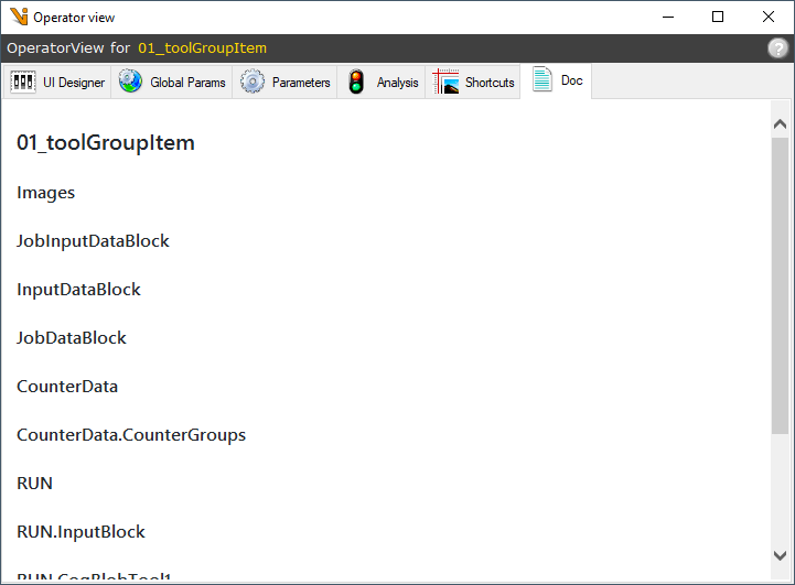 ../../_images/tool-bar-UI-doc.png