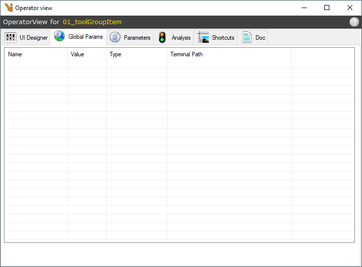 ../../_images/tool-bar-UI-glob-param.png