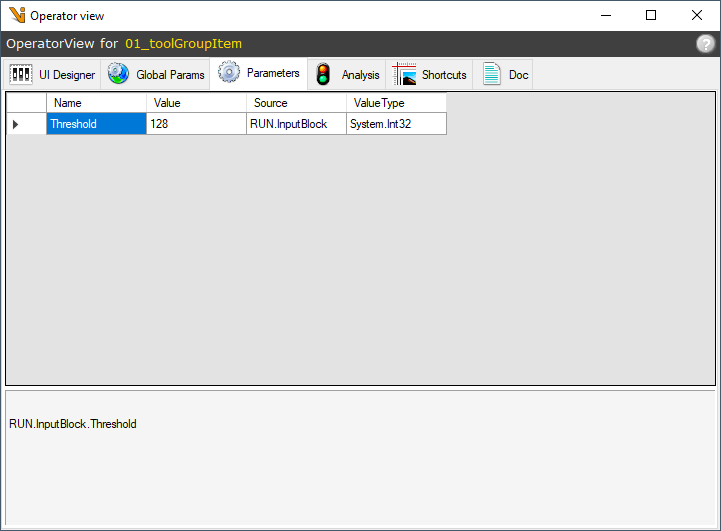 ../../_images/tool-bar-UI-param.png