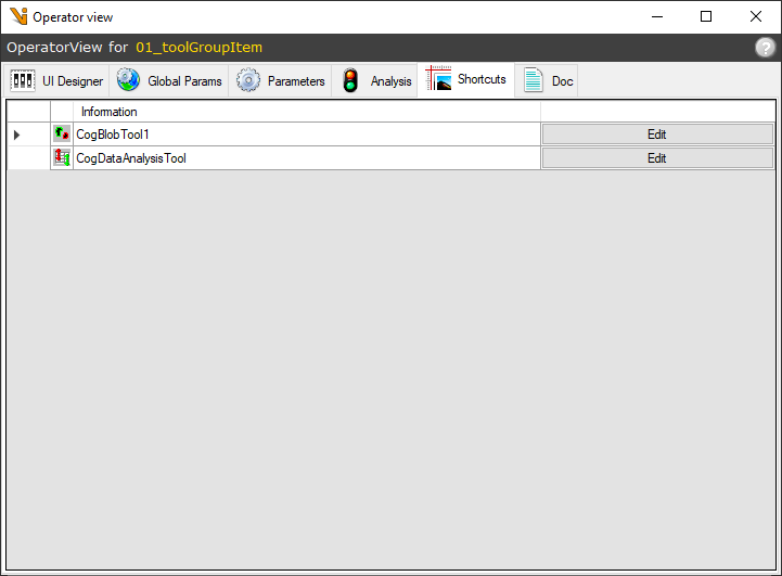 ../../_images/tool-bar-UI-shortcuts.png