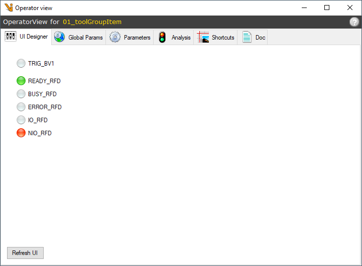 ../../_images/tool-bar-UI.png