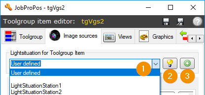 ../../_images/toolgroupitem_lightsituation.png