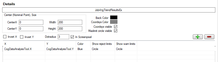 ../../../../_images/trend-diagram-extended-2d-coordinates-config.png