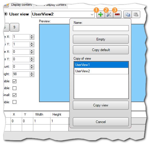 ../../../_images/user-displays.png