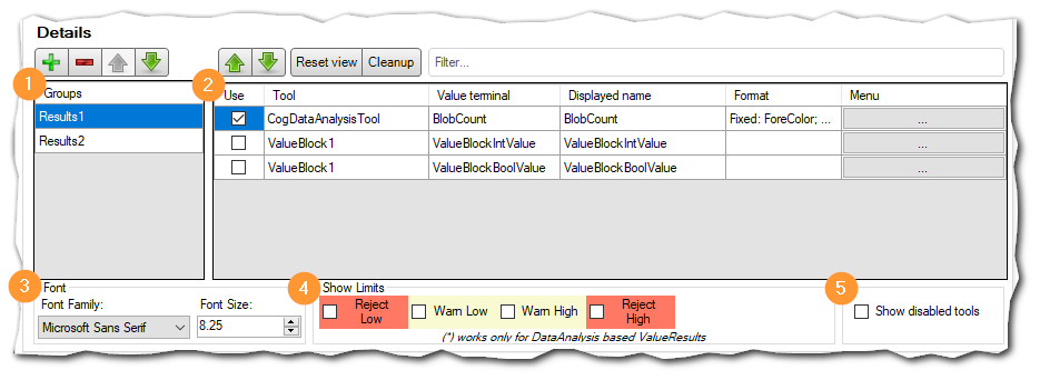 ../../../../_images/valueresults-configuration.png