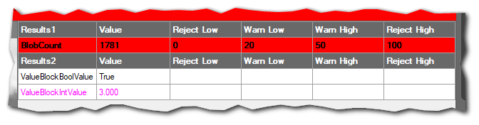 ../../../../_images/valueresults.png
