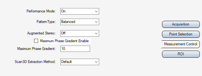 ../../../_images/vision-imagesources-impl-microepsilonsc3d-measurementcontrol.png