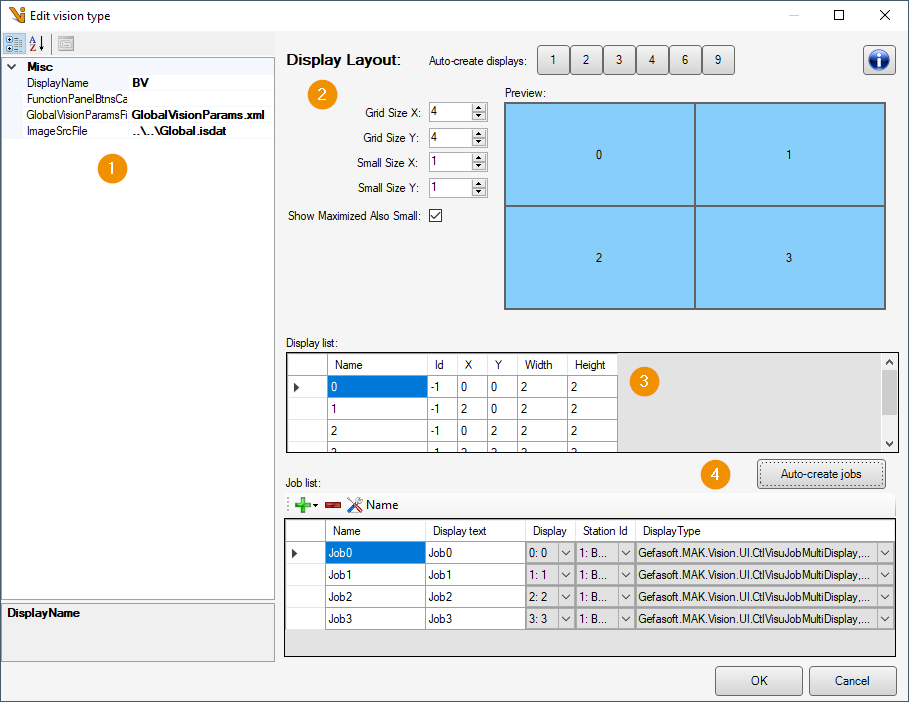 ../_images/vision-types-editor-configuration.png