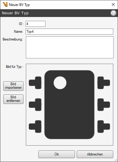 ../_images/vision-types-editor-new.png