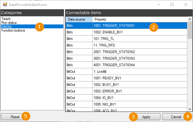 ../_images/vision-uidesigner-dataconnectionsettings.png