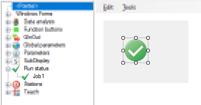 ../_images/vision-uidesigner-runstatus.png